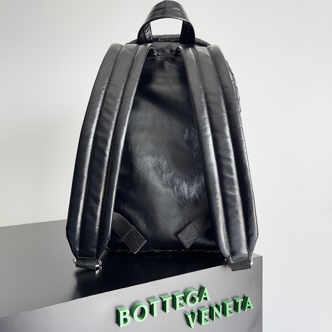 Bottega Veneta Backpacks